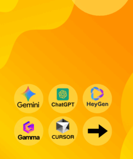 ai-apps-category-banners